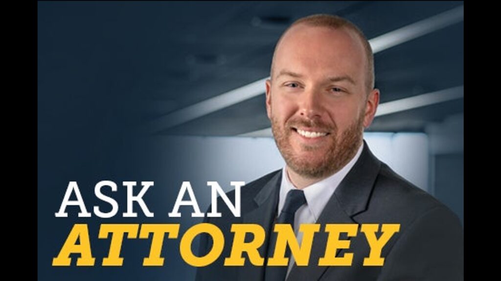 Constitutional Carry Unrestricted Permitless Carry Indiana